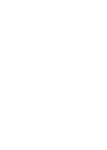 河南壟潤農業科技股份有限公司